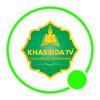 khassida_tvhd