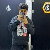 mohamedhessun7