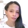 theresia.tambunan0