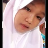 amel_aje08