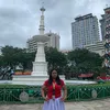 ate.engeng.2.0