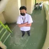 andy_guin10