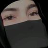 mayabikonna1125
