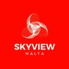 SkyViewMalta