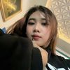 _bbx.cndy
