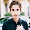 shakeel.shabber