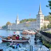 love.istanbul0