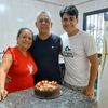 ysabel4476