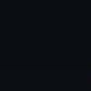 user7758209