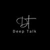 deeptalk0001