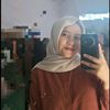 wiwinputrilestari