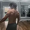 mxliftz
