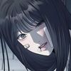 edeline_za