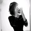 4ragone_