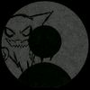 huseyn.mirzemmedo