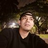 muhammad.taufik.l3