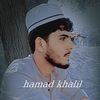 user671037062