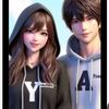 user1172876145511
