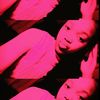 _you_found_me.peaches