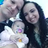 fabiojunior906
