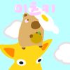 user3547614017594