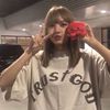 jennie_518_0