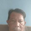 nono.hartono59