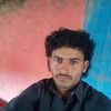 user6617762991008
