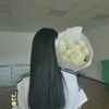 zhailebaeva98