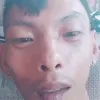 to.trn413