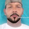 teuku.junaidi55
