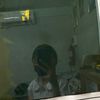 phet.aida