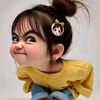 fairyqueen27