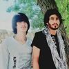 parwani parwani