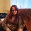 renata.balaov