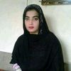 mishakhan328