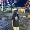 itzme_annss