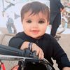 hassas.khan87696