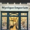 Mystique Emporium