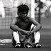 jrneymar_6