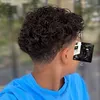 am1ntunsi
