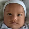 kingjamesang