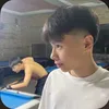 malw_kwt