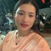 buidinh888