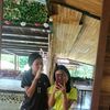 danielamv42