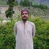 chand.khan1904