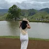 shefindlt