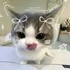 taaa_575