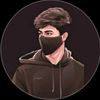 harun.islam326