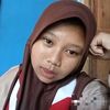 bibah_bah126